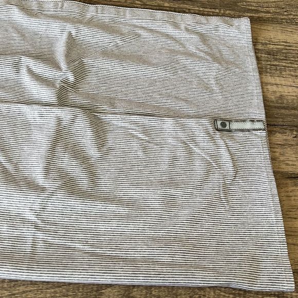 Lululemon Vinyasa Scarf - Picture 14 of 15